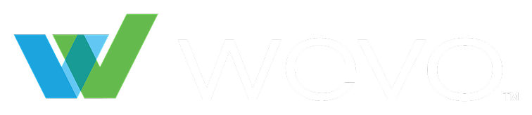 WEVO